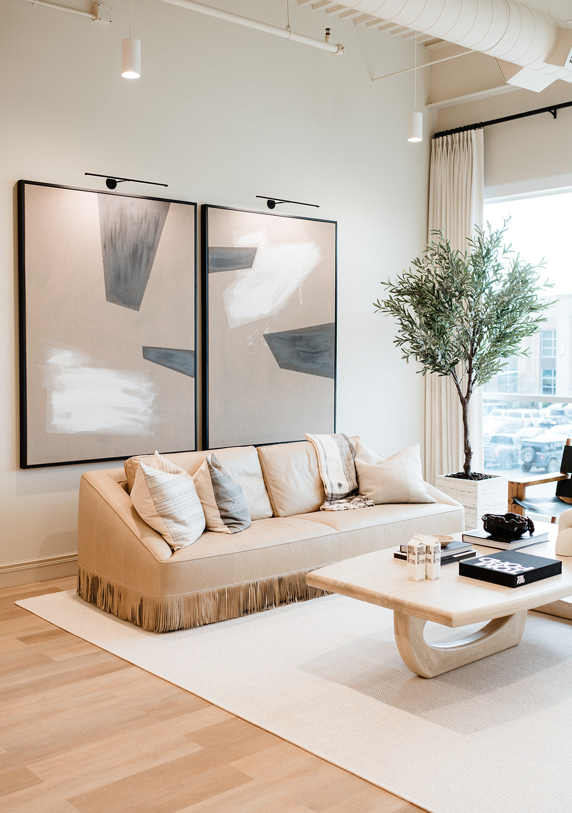 About Us: The Skin Pharm Story