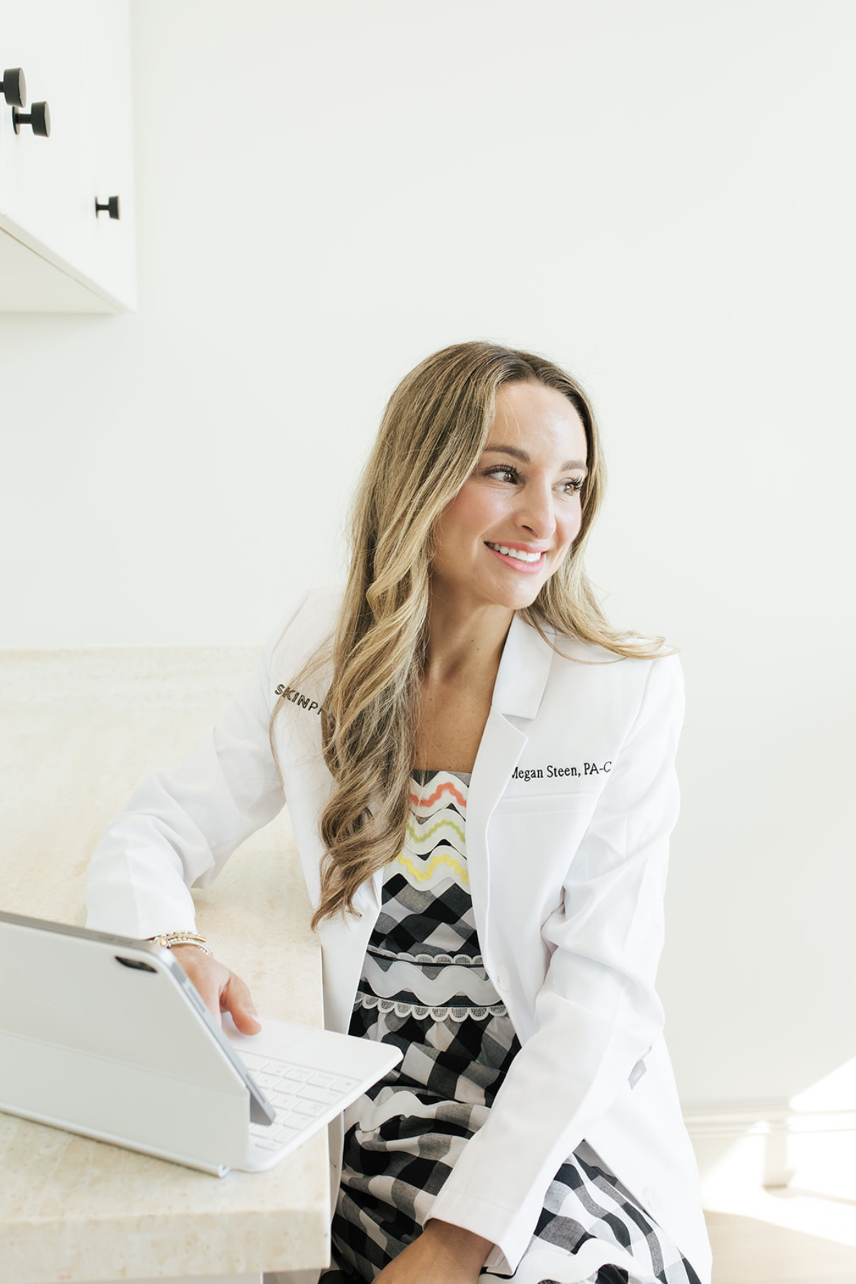 Complexion Class 15: The Facts on Filler