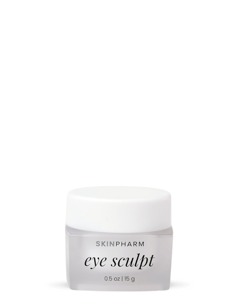 Eye Sculpt