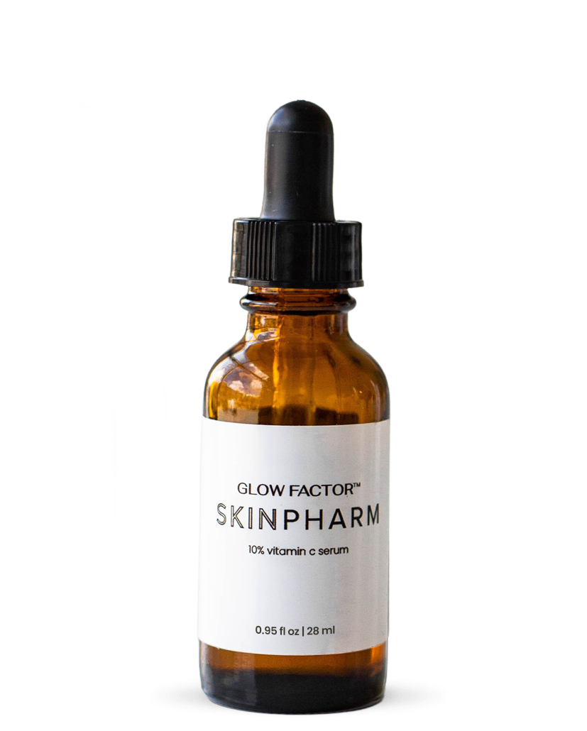 Glow Factor<sup>®</sup>